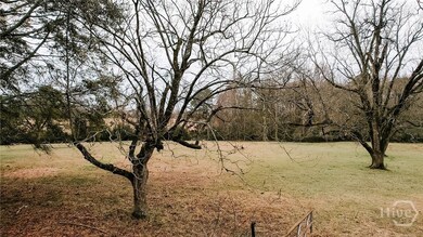 0 Sandy Cross Rd unit CL344971, Lexington, GA 30648 - photo 4