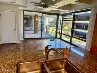 Camelview Village unit 4011, Scottsdale, AZ 85251 - photo 3