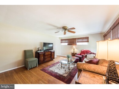 3707 Shellpot Dr, Wilmington, DE 19803 - photo 4