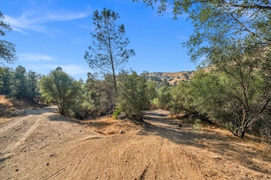 0 Sky Harbour Rd unit 636574, Friant, CA 93626 - photo 3