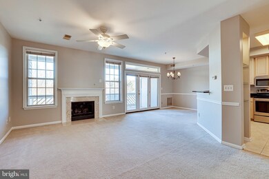 11304 Sundial Ct unit C, Reston, VA 20194 - photo 6