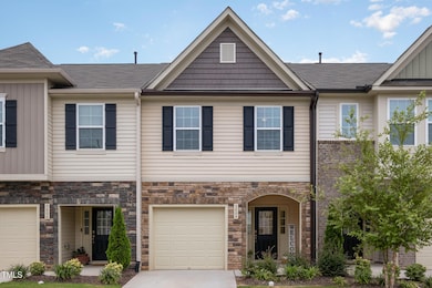 002_dscf4844-edit_301