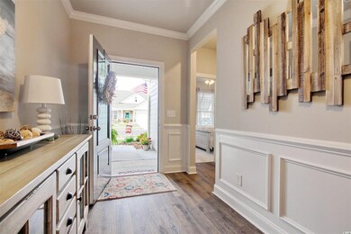 1785 Parish Way, Myrtle Beach, SC 29577 - photo 5