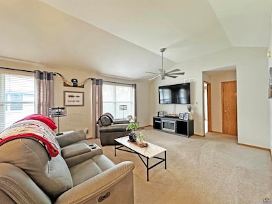 7345 SW 23rd Ct, Topeka, KS 66614 - photo 2