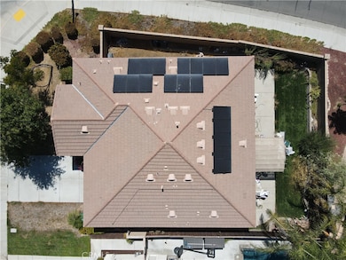 30757 Alston Ln, Menifee, CA 92584 - photo 2