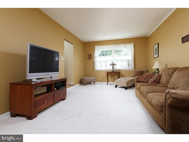 5 Cambridge Dr, West Deptford, NJ 08096 - photo 6