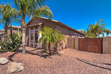 4948 E Gleneagle Dr-2