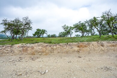 9703 Lenox Hill, San Antonio, TX 78255 - photo 5