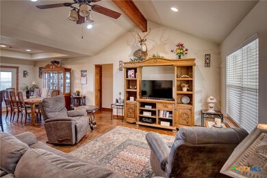 3/2 Main House