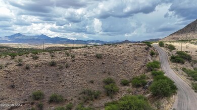 DJI_20240628143753_0147_D_1857CT