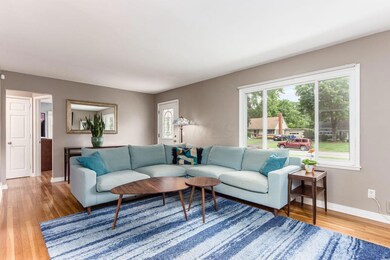 2421 Cranford 7