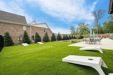 0006 Blackridge Cir, Birmingham, AL 35244 - photo 7