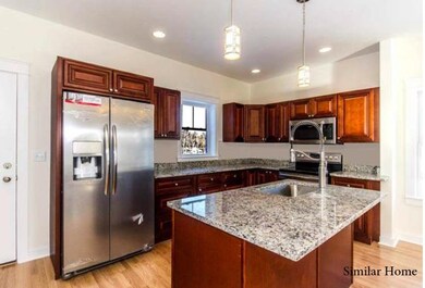 24 Eisenhower Dr, Rochester, NH 03867 - photo 5