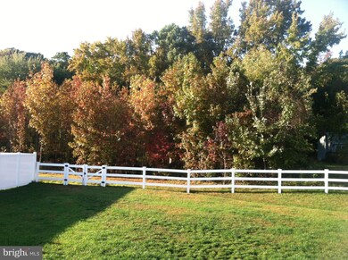 206 Matfield Ct, Carvel Beach, MD 21226 - photo 4