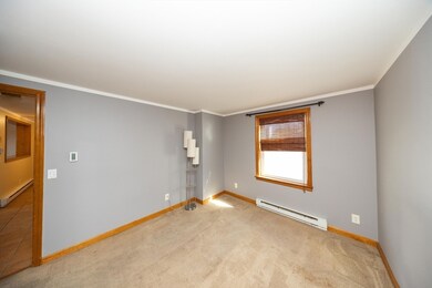 170 Perry Ave unit 1B, Worcester, MA 01610 - photo 6