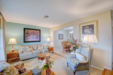 6900 Marilyn Ave NE, Albuquerque, NM 87109 - photo 3