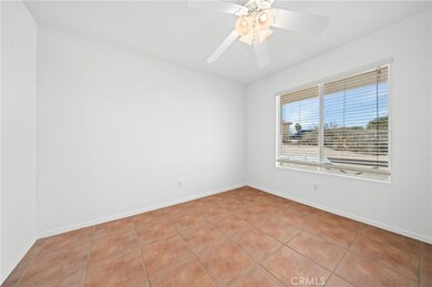 71665 Florida Ct, Twentynine Palms, CA 92277 - photo 6