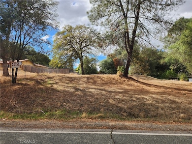 0 Glen Dr unit OR25182644, Oroville, CA 95966 - photo 2