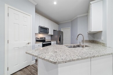 3002 Waterstone Way, Brownwood, TX 76801 - photo 6