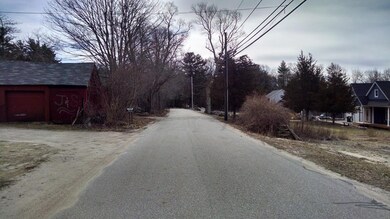 2 Oak St, Douglas, MA 01516 - photo 4