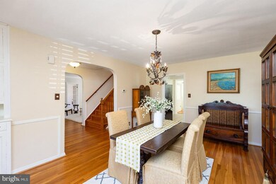 19 Greenspring Valley Rd, Owings Mills, MD 21117 - photo 5