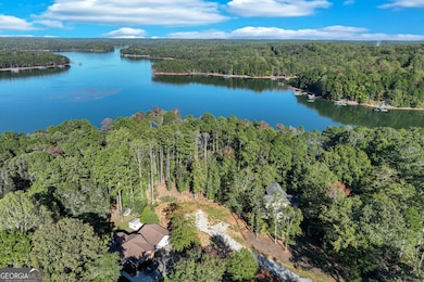 982 Lakeshore Rd, Gumlog, GA 30557 - photo 7