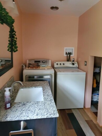 3276 Boston Rd, Wilbraham, MA 01095 - photo 6