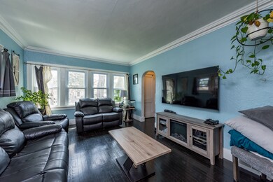 1510 W Monroe St, Waukegan, IL 60085 - photo 5