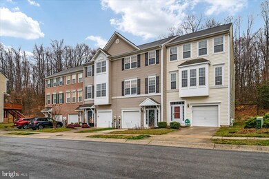 2573 Vireo Ct, Odenton, MD 21113 - photo 3