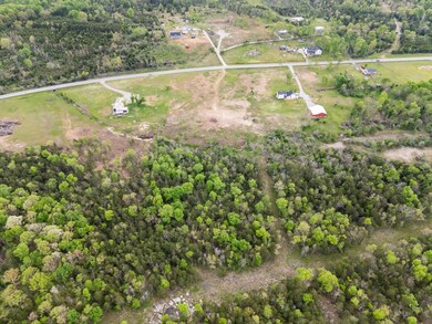 0 Kedron Road Tract 1 and 2, Columbia, TN 38401 - photo 4