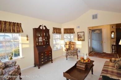 2431 Torrington Dr, Toms River, NJ 08755 - photo 7