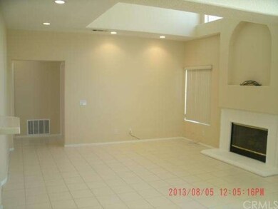 13933 Falcon Ridge Dr, Chino Hills, CA 91709 - photo 2