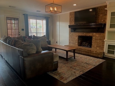 11719 Park Creek Dr, Houston, TX 77070 - photo 4