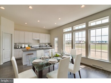 31 Riviera Ln, Felton, DE 19943 - photo 3