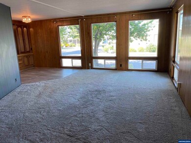 3100 Turner (#802) Rd SE unit 802, Salem, OR 97302 - photo 6