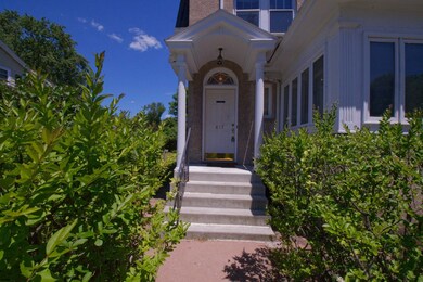 817 Lancaster St, Albany, NY 12203 - photo 2