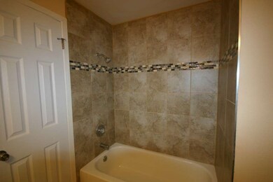 26418 199th Place SE, Covington, WA 98042 - photo 5