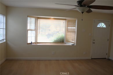 1136 W 26th St, San Bernardino, CA 92405 - photo 5