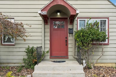 518 E Royal Forest Blvd, Columbus, OH 43214 - photo 3