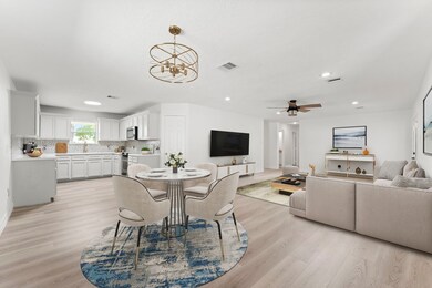 2890 Mary Ln, Dickinson, TX 77539 - photo 3