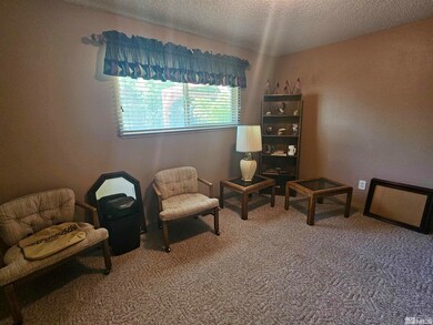 351 Abbay Way, Sparks, NV 89431 - photo 5