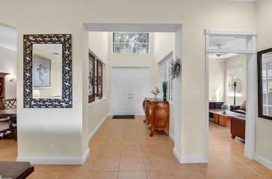 9826 Via Amati, Lake Worth, FL 33467 - photo 5