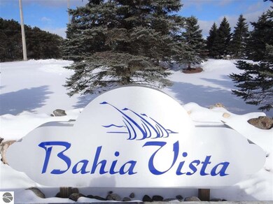 8314 Boca Vista Trail unit 2, Elmwood Charter Township, MI 49684 - photo 2