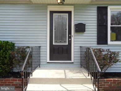 2316 Lexington Ave, Pennsauken, NJ 08110 - photo 3
