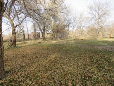 743 24 3 4 Rd, Grand Junction, CO 81505 - photo 5