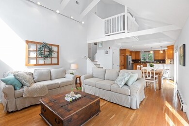 6 Trout Farm Ln, Duxbury, MA 02332 - photo 4