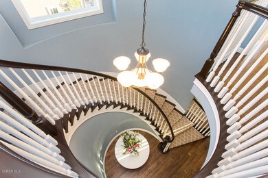 7265 Range View Cir - HsHProd-34