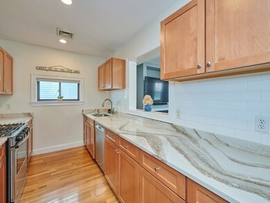 340 Medford St unit 340-2, Charlestown, MA 02129 - photo 5