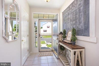 423 Deer Hill Cir, Abingdon, MD 21009 - photo 3