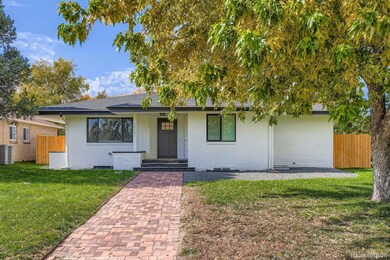2655 Monaco Pkwy, Denver, CO 80207 - photo 2